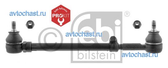 02385 FEBI BILSTEIN 