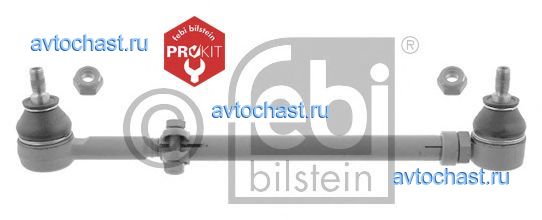 02386 FEBI BILSTEIN 