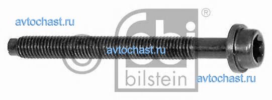 05541 FEBI BILSTEIN 