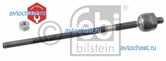 08761 FEBI BILSTEIN 