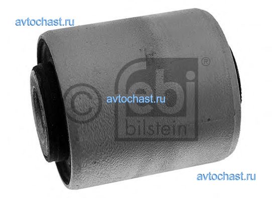 10018 FEBI BILSTEIN ����