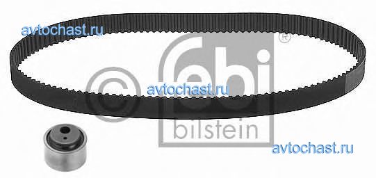 11669 FEBI BILSTEIN 