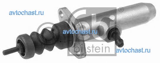 14072 FEBI BILSTEIN 