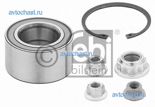 14250 FEBI BILSTEIN 