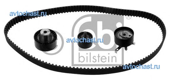 14407 FEBI BILSTEIN 