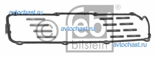 15392 FEBI BILSTEIN 