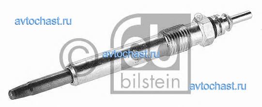 15966 FEBI BILSTEIN 