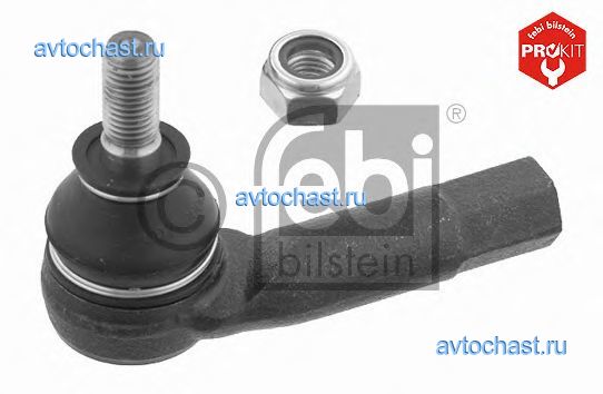 17006 FEBI BILSTEIN 