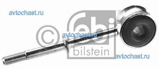 17596 FEBI BILSTEIN 