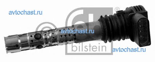 22040 FEBI BILSTEIN 