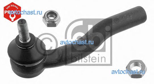 22907 FEBI BILSTEIN 