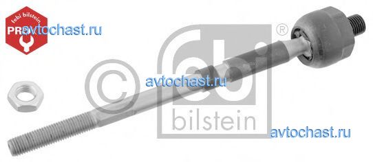 22959 FEBI BILSTEIN 