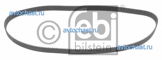 26220 FEBI BILSTEIN 