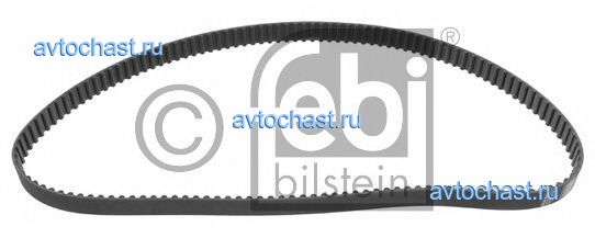 27278 FEBI BILSTEIN 