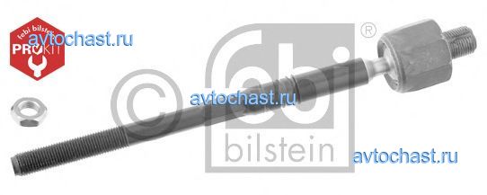 27716 FEBI BILSTEIN 