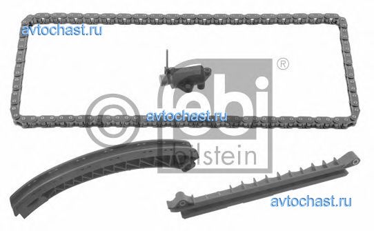 30381 FEBI BILSTEIN ����