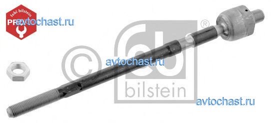 30820 FEBI BILSTEIN 