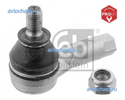 30915 FEBI BILSTEIN 