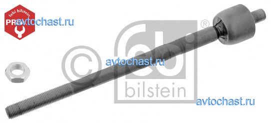 31970 FEBI BILSTEIN ФОТО
