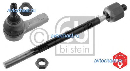 37205 FEBI BILSTEIN 