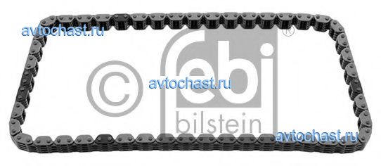 45953 FEBI BILSTEIN 