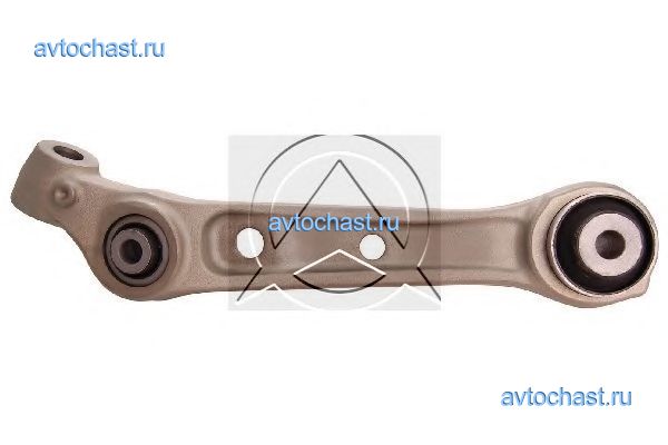 21356 SIDEM ����