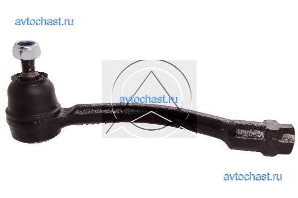 81334 SIDEM ФОТО