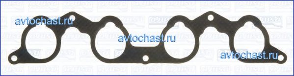 13122800 AJUSA ФОТО