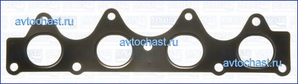 13231200 AJUSA ФОТО