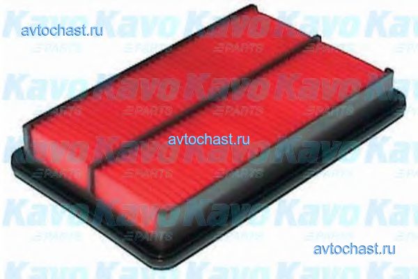 MA5613 AMC Filter 