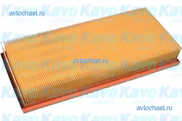 TA1270 AMC FILTER 