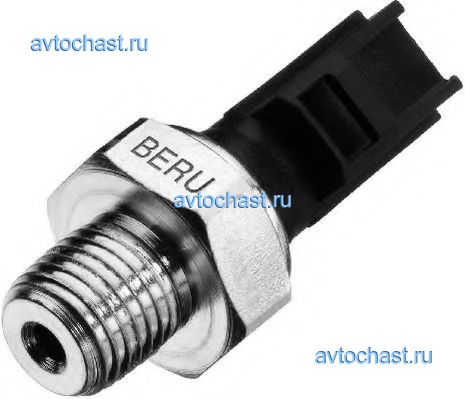 SPR031 BERU ����