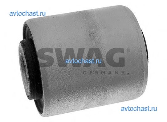 32690003 SWAG ����