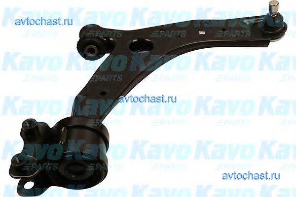 SCA4541 KAVO PARTS 