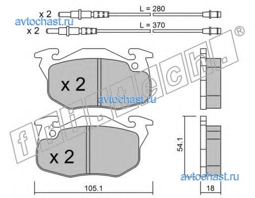 0391 fri.tech. 