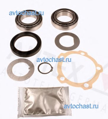 803006 AUTEX ����