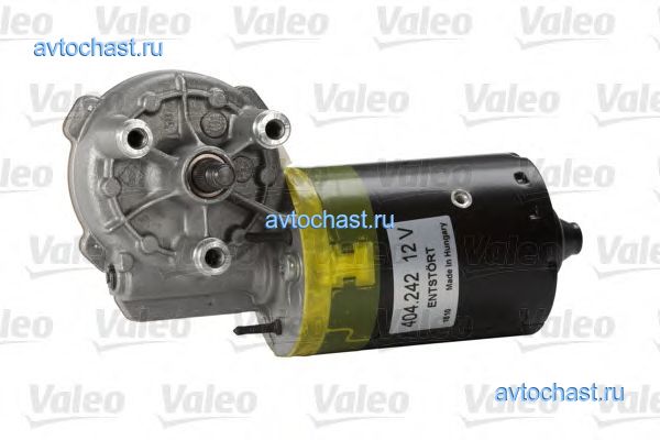 404242 VALEO 