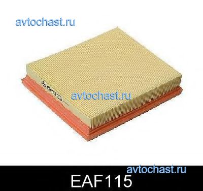 EAF115 COMLINE 