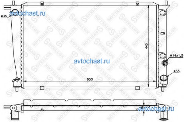 1025184SX STELLOX ����