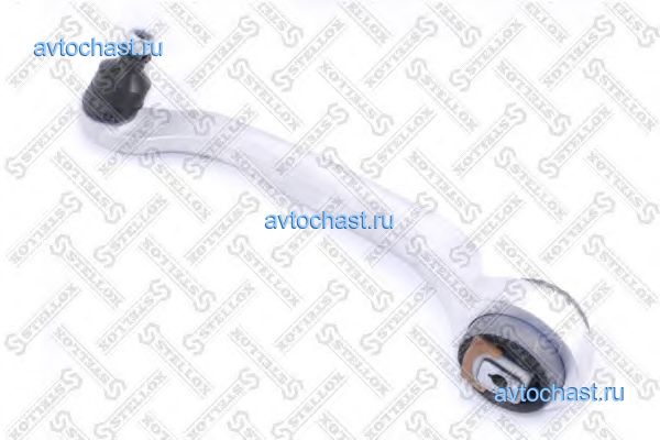 5402706SX STELLOX ����
