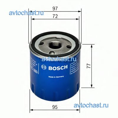 F026407024 BOSCH ����