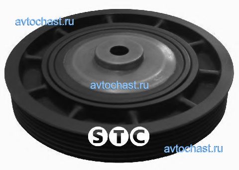 T404455 STC ����