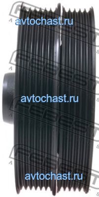 FDDS001 FEBEST ����