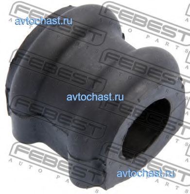 HYSBNFF FEBEST ФОТО