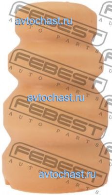 TDNZE121F FEBEST ����
