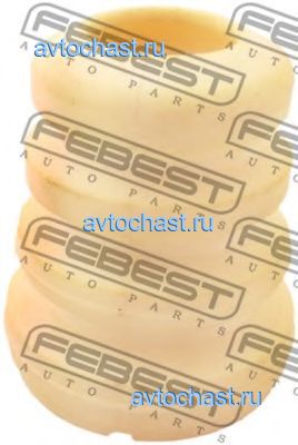 TDTCR20F FEBEST ФОТО