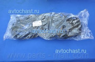 P1GB018 PARTS-MALL ����