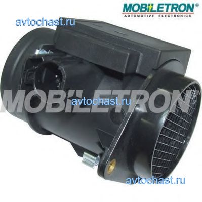 MAB016 MOBILETRON ����