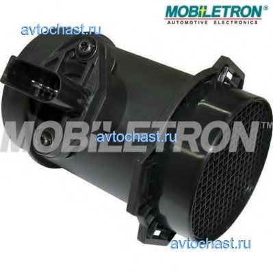 MAB019 MOBILETRON 