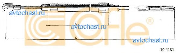 104131 COFLE ����